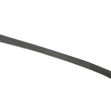 Pasek ślimaka kłosowego górny CL-750624