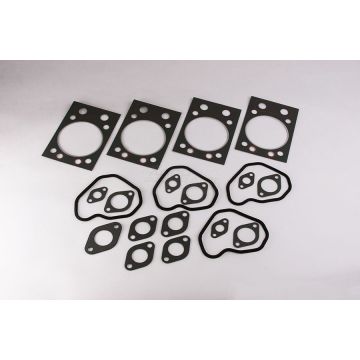 Zestaw uszczelek głowicy 2122009