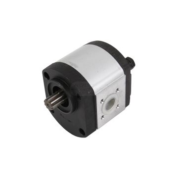 Pompa Hydrauliczna 33/4529-470 32/4529-470 29/4529-470 69/565-126 LH