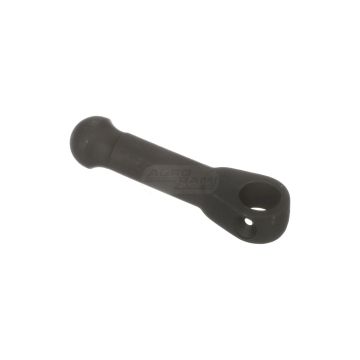 Tłoczysko do siłownika podnośnika