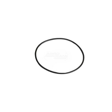O-ring CNH 