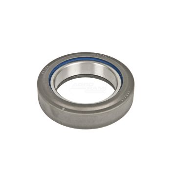 Łożysko opo.  30/231-13 , 22/231-712