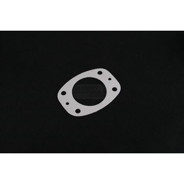 Uszczelka 29/167-179