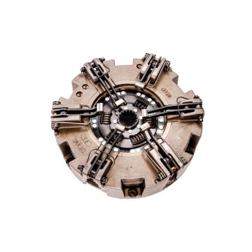 Sprzęgło kpl. 200-930