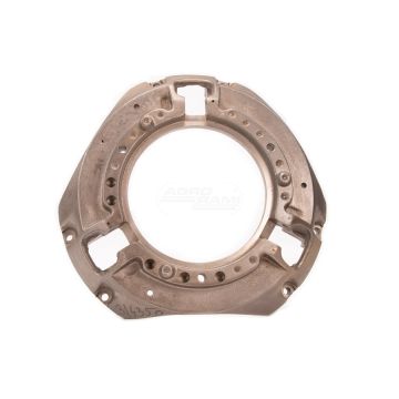 Pokrywa sprzęgła SMF-0997