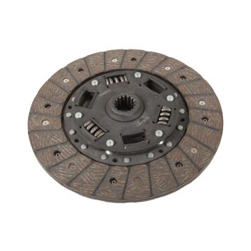 Tarcza sprzęgła 24/221-10  l-230 9 LK-UF 15 21 25