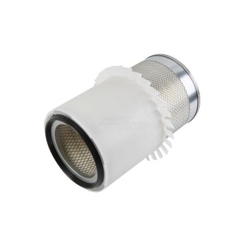 Filtr powietrza HIFI FILTER SA 14808 K