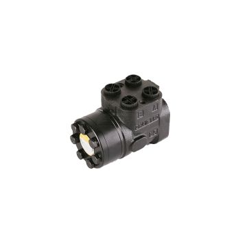 Orbitrol 59/150-0176  OSPC200 CN