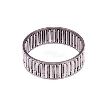 Łożysko igiełkowe INA K55x60x20