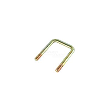 ŚRUBA-U M18X100X100 ORYGINAŁ