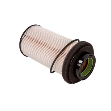 Filtr paliwa HIFI FILTER SN 70141