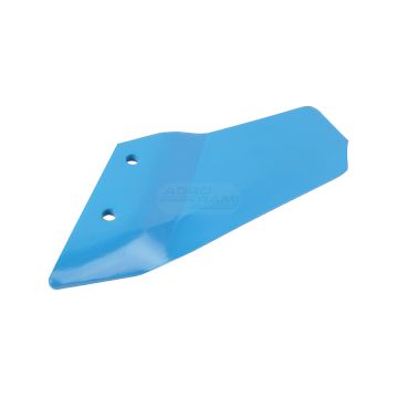 LEMIESZ BOCZNY WYGIĘTY LEWY 3374419 FRK