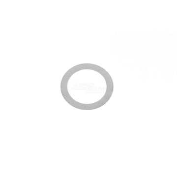 Podkładka dystansowa