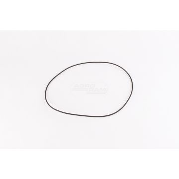 O-ring tłoka hamulcowego