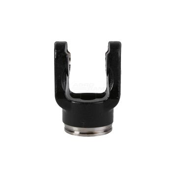 Widłak III rura zewnętrzna WPT-1700 S-6