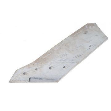 LEMIESZ P 14" 622140 FRK