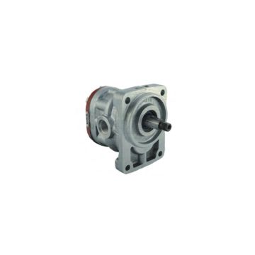 POMPA HYDRAULICZNA VISTULA