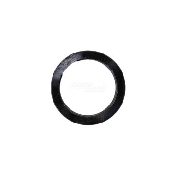 Tulejka dyst.łożyska