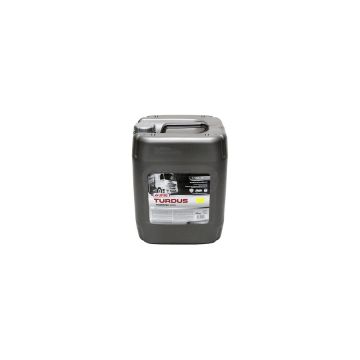 Olej ULTOR EXTREME 10W-40 ORLEN OIL 20 L