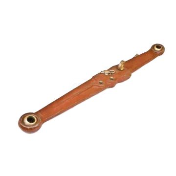 Cięgło kpl. lewe 1025