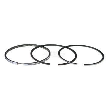 Kpl.pierścieni 30/34-183 zastąpione przez 30/34-57