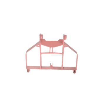 Rama chwytaka mat.sypk.UNHZ-750