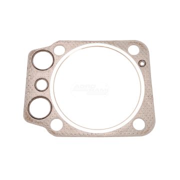 USZCZELKA GŁOWICY  29/73-427  1,40MM 2 OTWORY