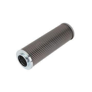 Filtr hydrauliczny HIFI FILTER SH 62341