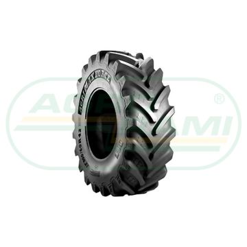 Opona BKT AGRIMAX FORCE