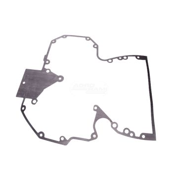 USZCZELKA POKRYWY ROZRZĄDU JOHN DEERE / JD-46