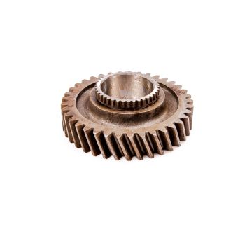 Koło zębate Z-37/38