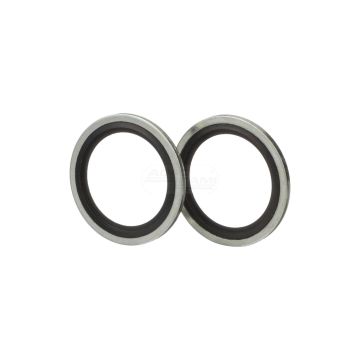 Uszczelka Hydroakumulatora