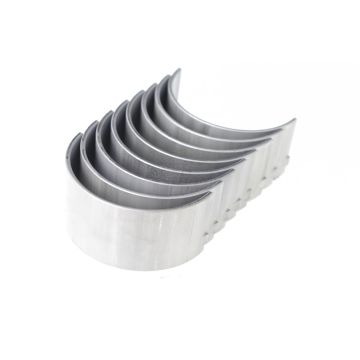 Kpl. panewek korbowodowych 4 cyl. N-0,75