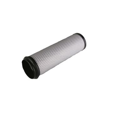 Filtr powietrza HIFI FILTER SA 11791