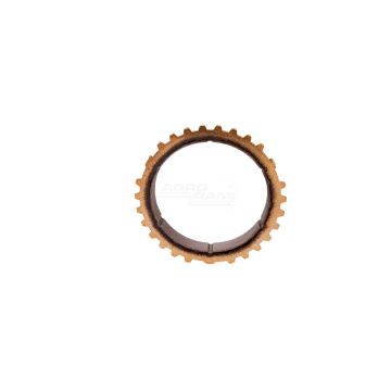 Pierścień synchronizatora