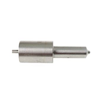 Rozpylacz BDLL150S6556