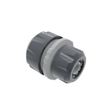 Reparator redukcyjny CELLPRO™ 1/2” - 5/8” / 3/4”