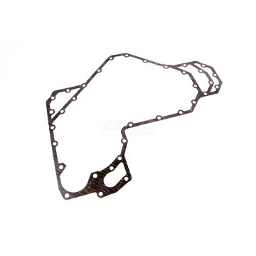 Uszczelka pokrywy roz .PERKINS 1004.4 , 1006.6 ,4.40 6.60