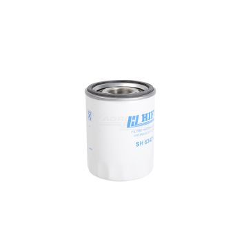 Filtr hydrauliczny HIFI FILTER SH 63421