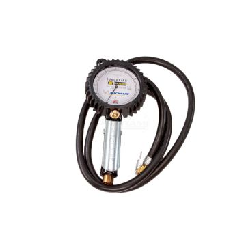 Pistolet do p.powietrza 0-11 bar D EURODAINU legalizacja PL