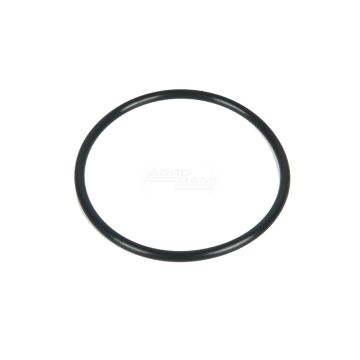 Uszczelka  30/6489-6