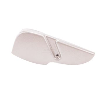 Osłona 64231001 Zetor