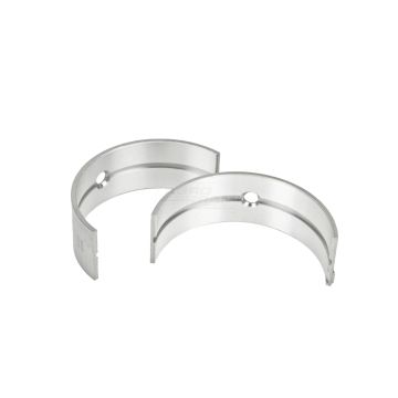 Panewka głów. , 21/2-43A