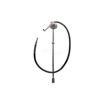 Pompa rotacyjna do paliwa YATO