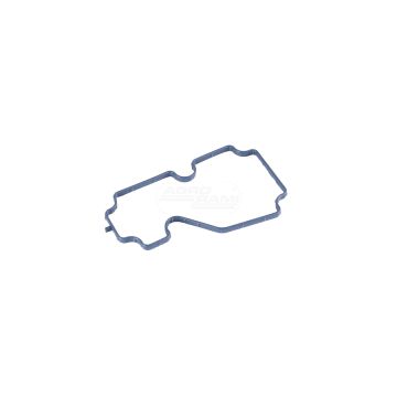 Uszczelka termostatu