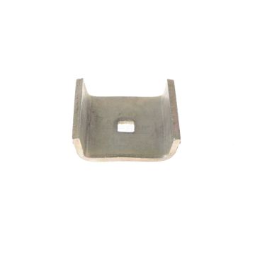 Nakładka bębna b103157