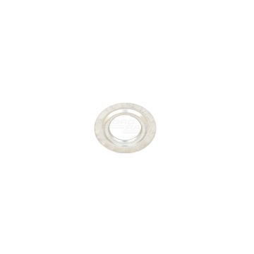 Osłona mała 5040170080