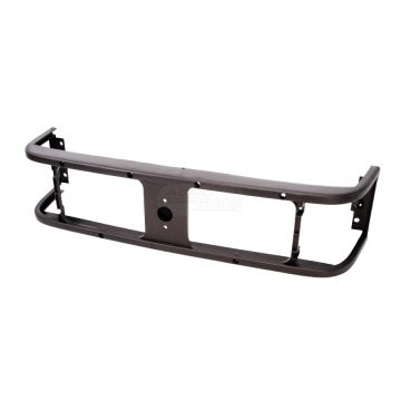 Ramka reflektorów przednich