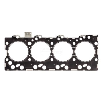 Uszczelka głowicy 1,25mm IVECO