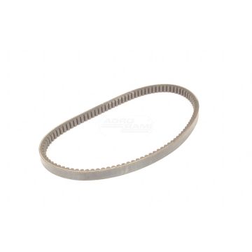 Pasek 25x1144  , 25x1184 la